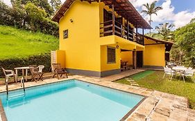 Sitio Borges