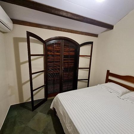 Sitio Borges Petropolis (Rio de Janeiro) Exterior foto